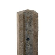5013053204801 1 Professional Concrete Post 2.44m Pack of 3.jpg